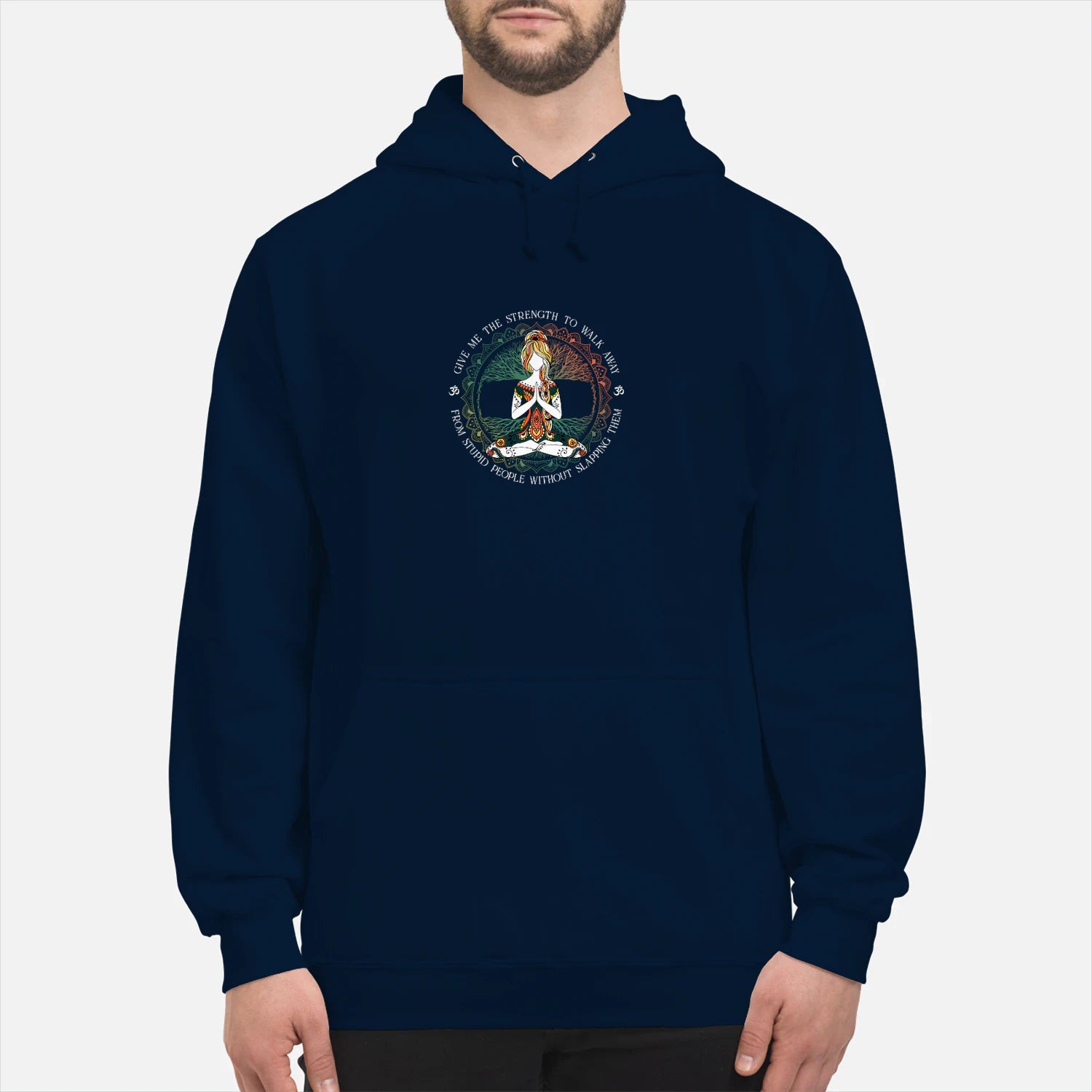 {"colors":["Oxford Navy","Oxford Navy","Oxford Navy","Oxford Navy","Oxford Navy","Oxford Navy","Oxford Navy","Oxford Navy"],"sizes":["5XL","4XL","3XL","2XL","XL","L","M","S"],"isMainImage":false}
