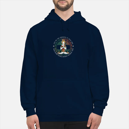 {"colors":["Oxford Navy","Oxford Navy","Oxford Navy","Oxford Navy","Oxford Navy","Oxford Navy","Oxford Navy","Oxford Navy"],"sizes":["5XL","4XL","3XL","2XL","XL","L","M","S"],"isMainImage":false}