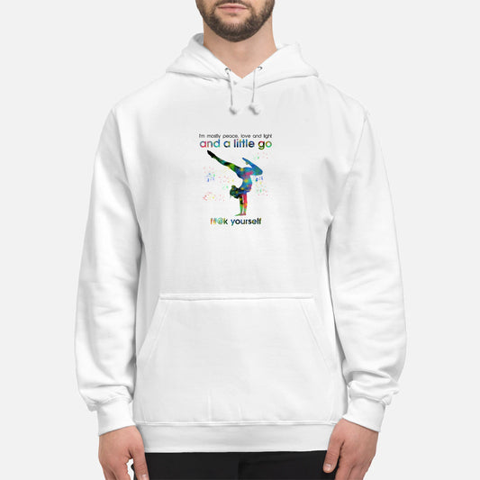 {"colors":["White","White","White","White","White","White"],"sizes":["S","3XL","2XL","XL","L","M"],"isMainImage":false}