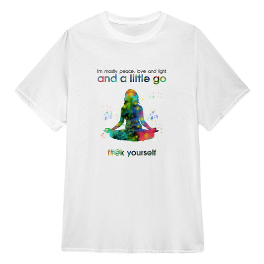 {"colors":["White","White","White","White","White","White","White","White"],"sizes":["S","5XL","4XL","3XL","2XL","XL","L","M"],"isMainImage":true}