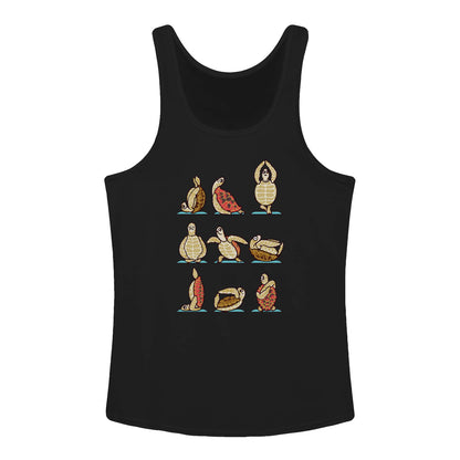 {"colors":["Black","Black","Black","Black","Black","Black"],"sizes":["XS","2XL","XL","L","M","S"],"isMainImage":true}