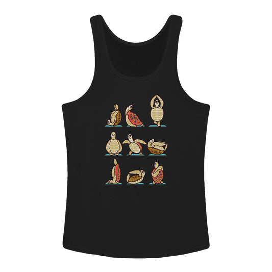 {"colors":["Black","Black","Black","Black","Black","Black"],"sizes":["XS","2XL","XL","L","M","S"],"isMainImage":true}