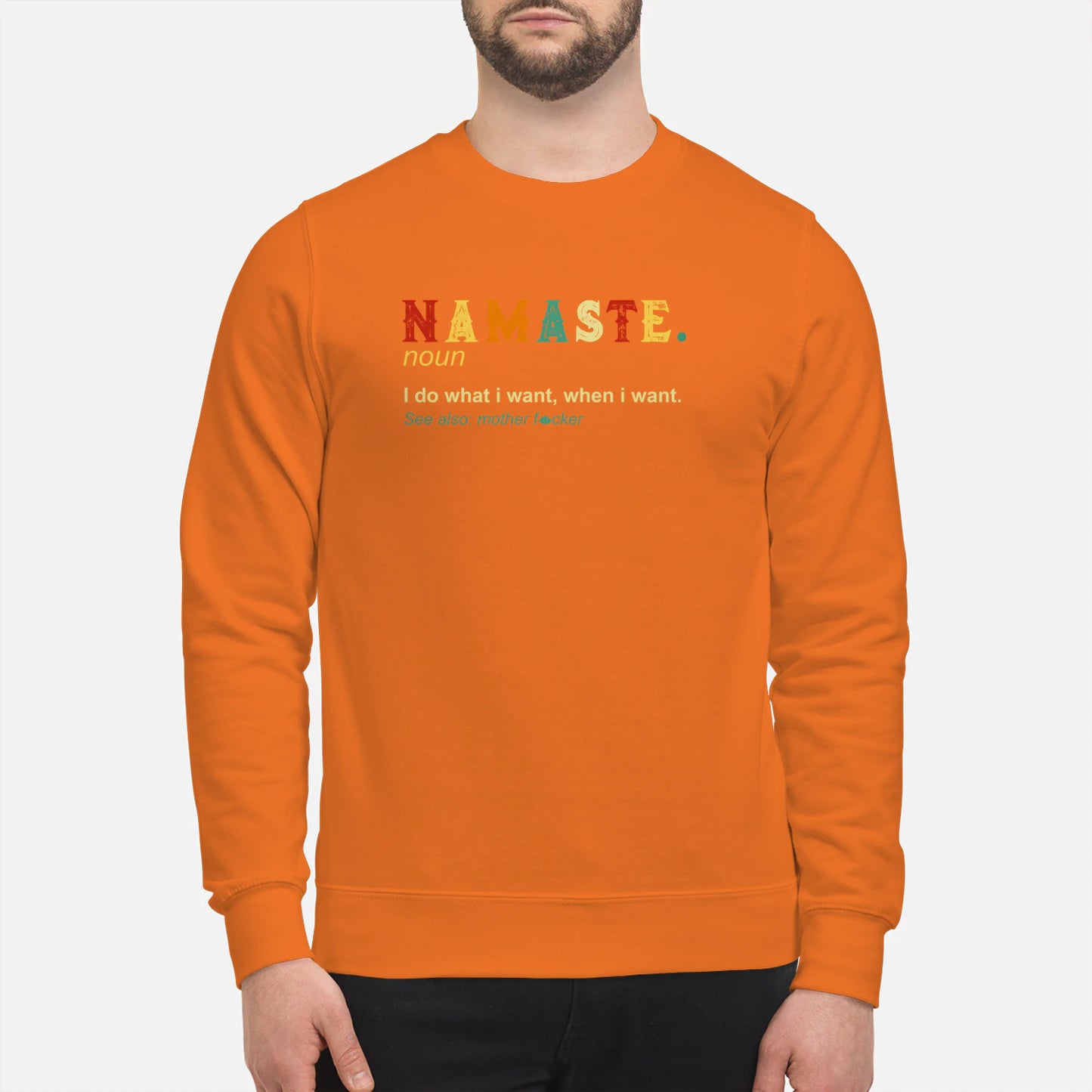 {"colors":["Orange","Orange","Orange","Orange","Orange"],"sizes":["2XL","XL","L","M","S"],"isMainImage":false}