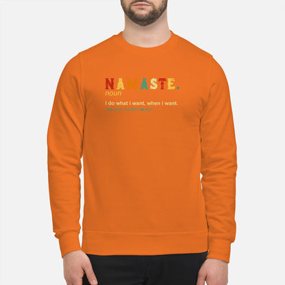 {"colors":["Orange","Orange","Orange","Orange","Orange"],"sizes":["2XL","XL","L","M","S"],"isMainImage":false}