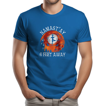 {"colors":["Royal","Royal","Royal","Royal","Royal","Royal","Royal","Royal"],"sizes":["5XL","4XL","3XL","2XL","XL","L","M","S"],"isMainImage":false}