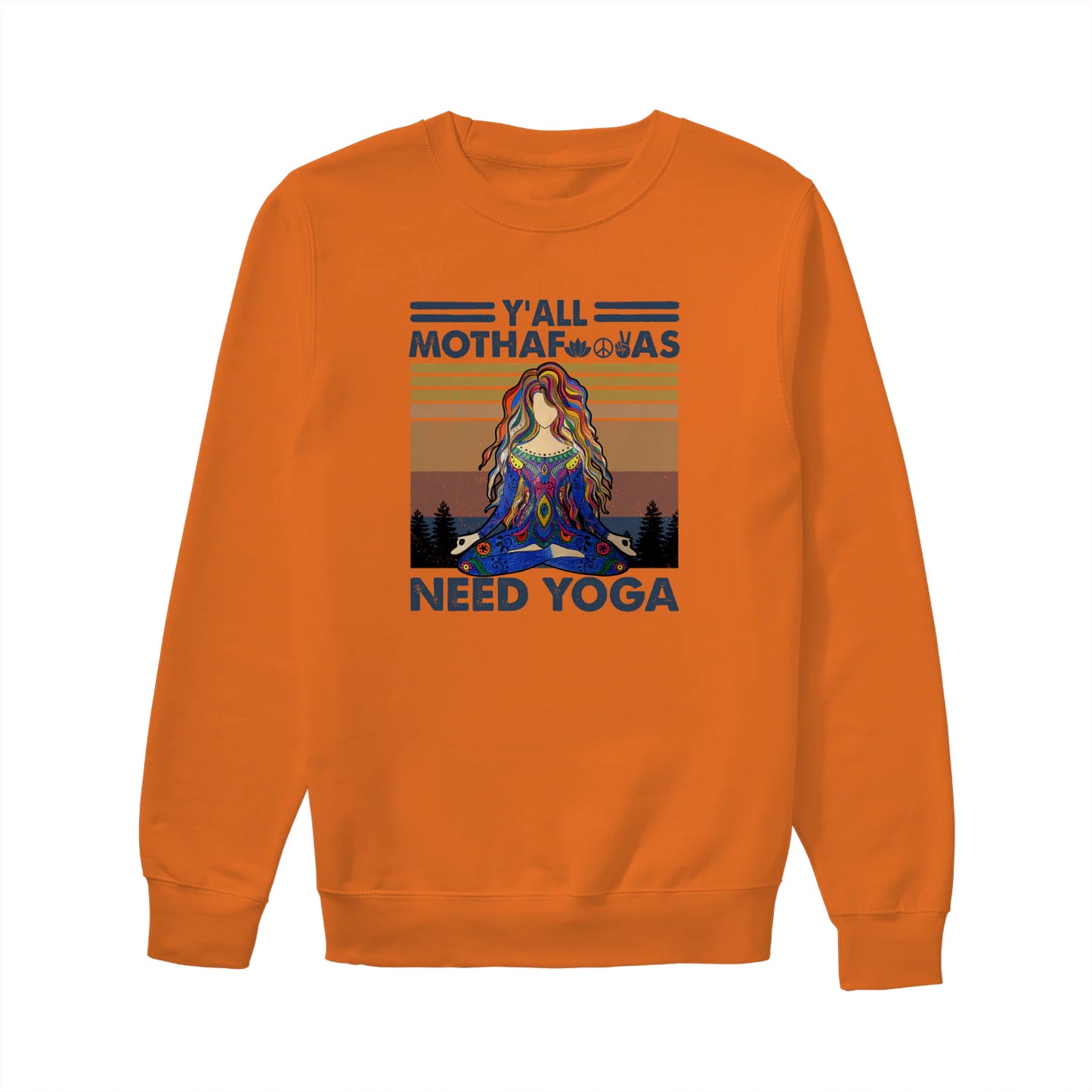 {"colors":["Orange","Orange","Orange","Orange","Orange"],"sizes":["2XL","XL","L","M","S"],"isMainImage":true}