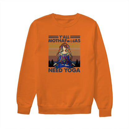 {"colors":["Orange","Orange","Orange","Orange","Orange"],"sizes":["2XL","XL","L","M","S"],"isMainImage":true}