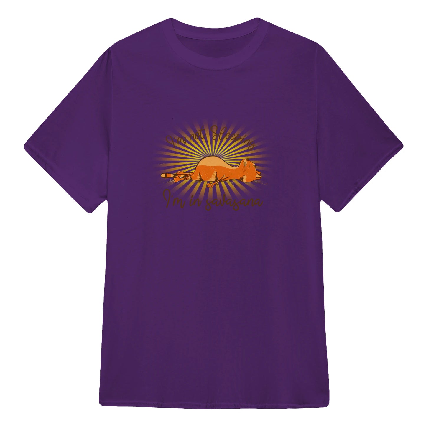 {"colors":["Purple","Purple","Purple","Purple","Purple","Purple","Purple","Purple"],"sizes":["5XL","4XL","3XL","2XL","XL","L","M","S"],"isMainImage":true}