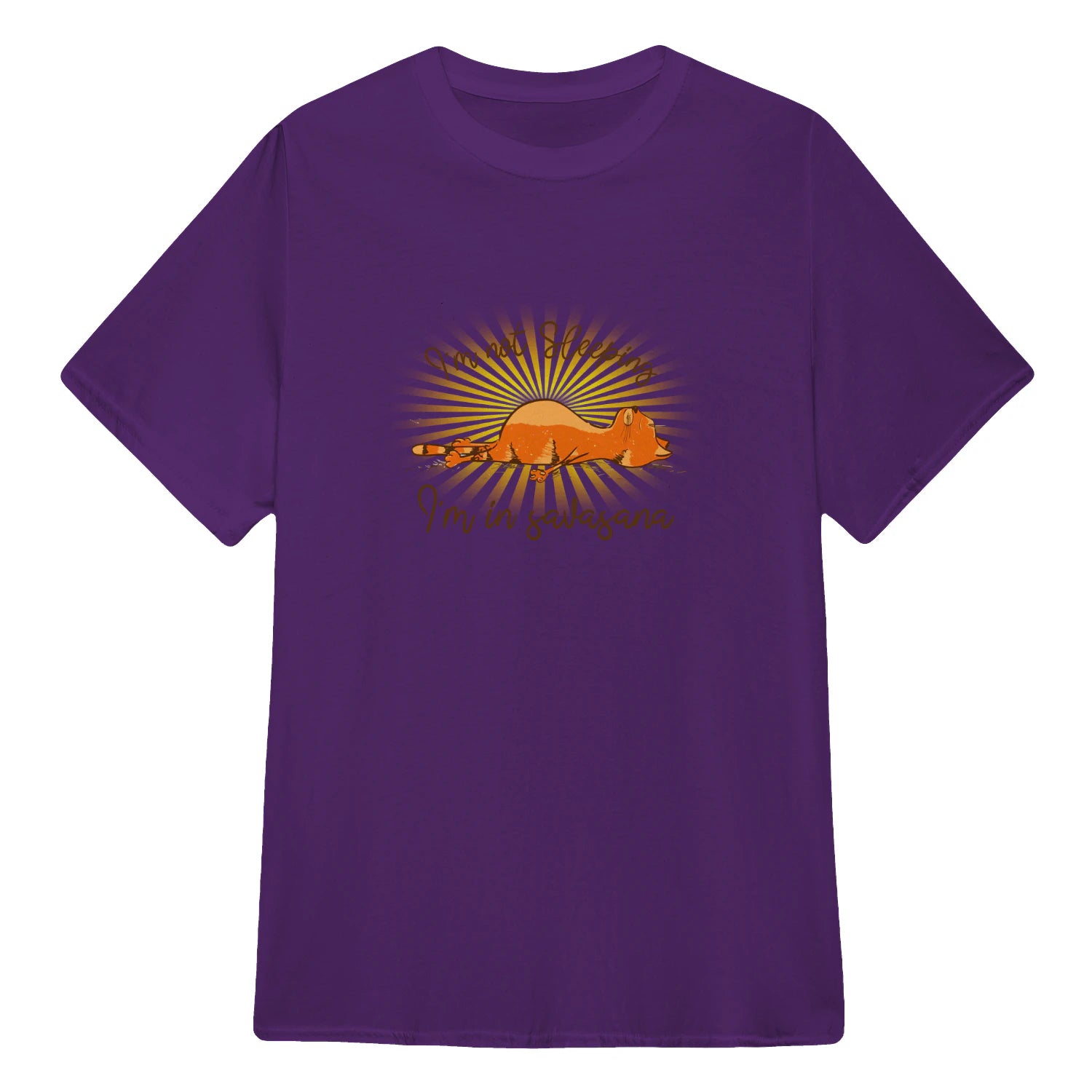 {"colors":["Purple","Purple","Purple","Purple","Purple","Purple","Purple","Purple"],"sizes":["5XL","4XL","3XL","2XL","XL","L","M","S"],"isMainImage":true}