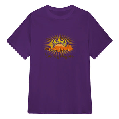 {"colors":["Purple","Purple","Purple","Purple","Purple","Purple","Purple","Purple"],"sizes":["5XL","4XL","3XL","2XL","XL","L","M","S"],"isMainImage":true}