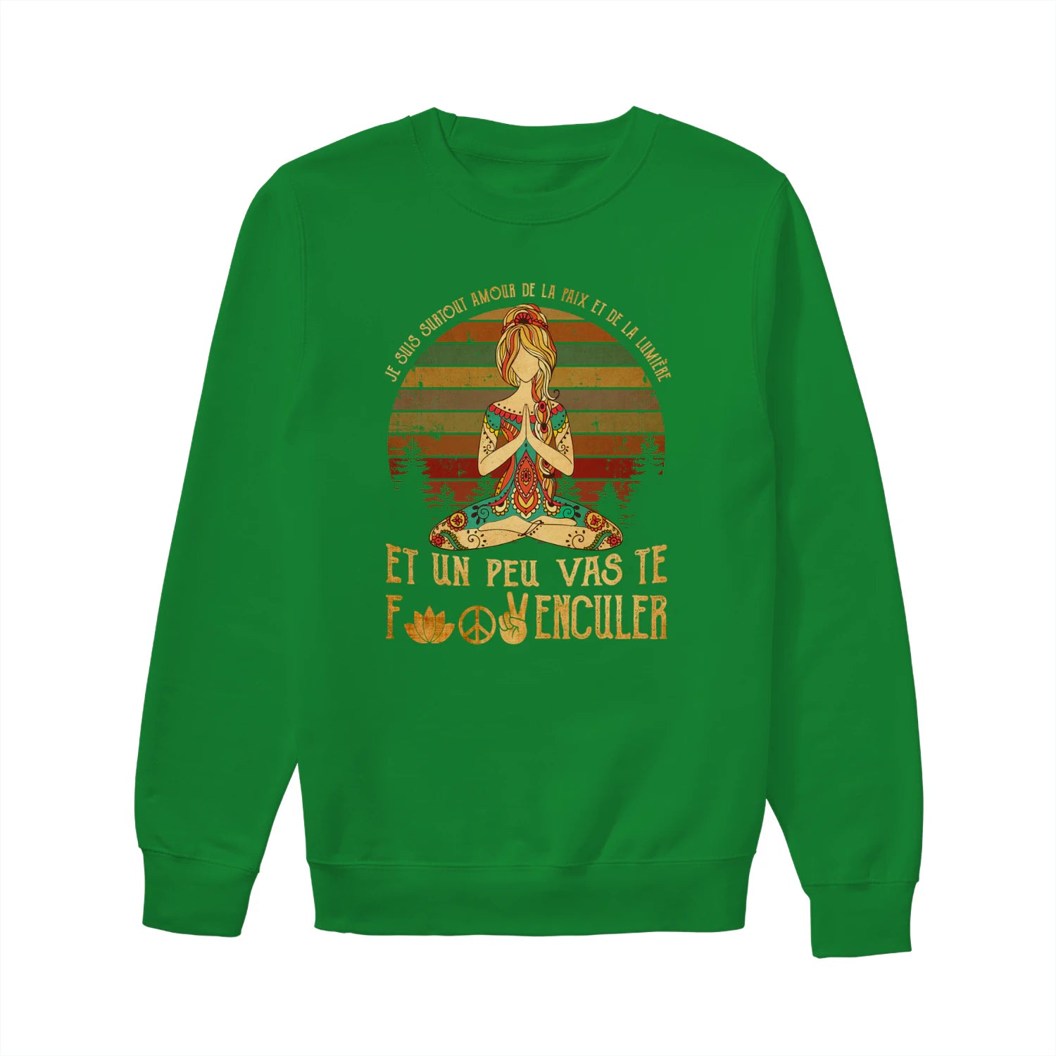 {"colors":["Kelly","Kelly","Kelly","Kelly","Kelly"],"sizes":["2XL","XL","L","M","S"],"isMainImage":true}