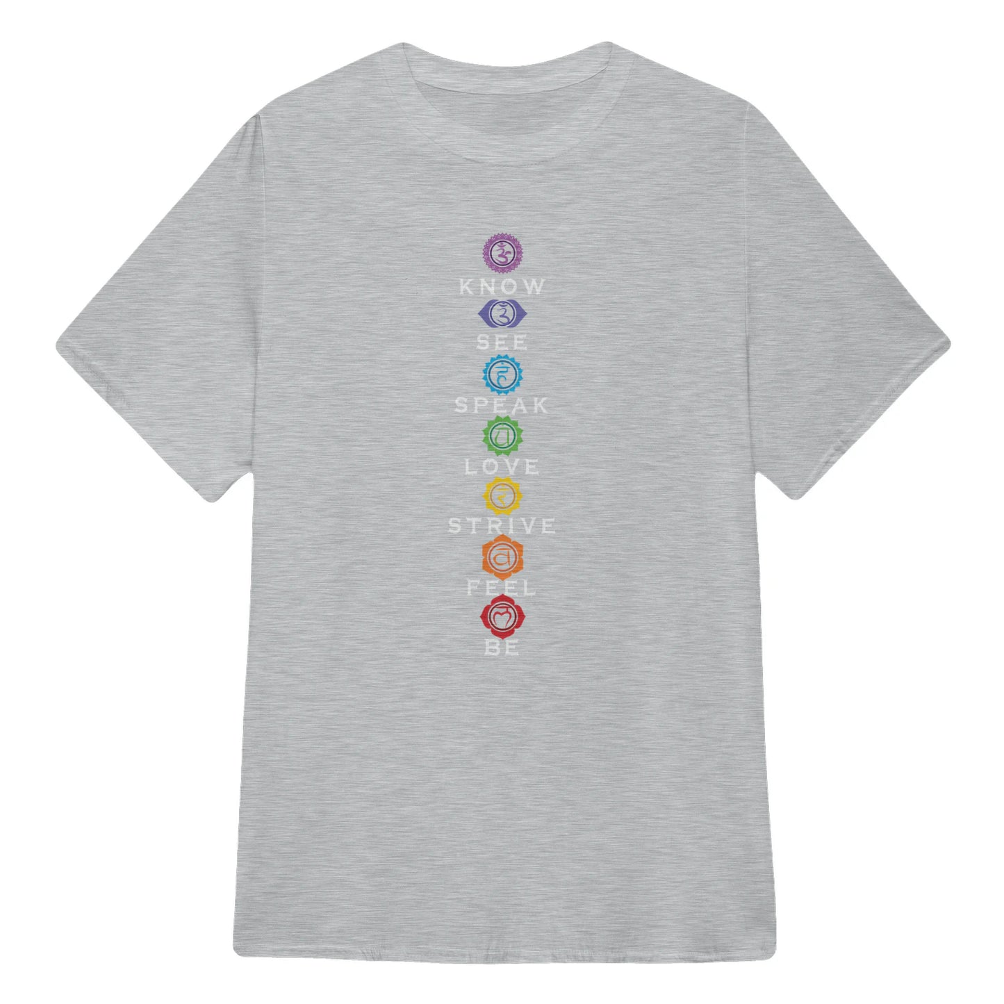 {"colors":["Sport Grey","Sport Grey","Sport Grey","Sport Grey","Sport Grey","Sport Grey","Sport Grey","Sport Grey"],"sizes":["5XL","4XL","3XL","2XL","XL","L","M","S"],"isMainImage":true}