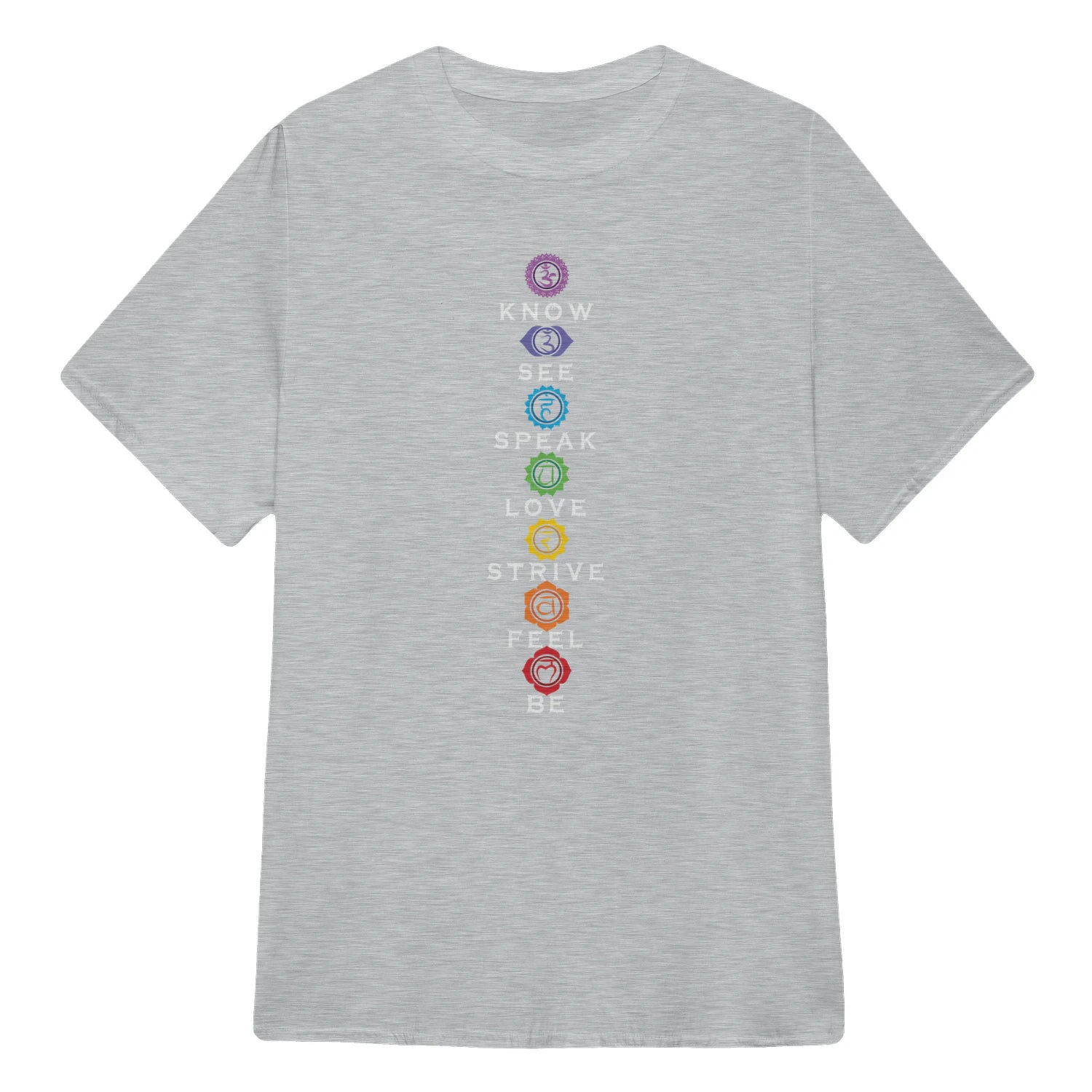 {"colors":["Sport Grey","Sport Grey","Sport Grey","Sport Grey","Sport Grey","Sport Grey","Sport Grey","Sport Grey"],"sizes":["5XL","4XL","3XL","2XL","XL","L","M","S"],"isMainImage":true}
