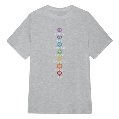 {"colors":["Sport Grey","Sport Grey","Sport Grey","Sport Grey","Sport Grey","Sport Grey","Sport Grey","Sport Grey"],"sizes":["5XL","4XL","3XL","2XL","XL","L","M","S"],"isMainImage":true}