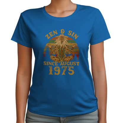 {"colors":["Royal","Royal","Royal","Royal","Royal","Royal","Royal","Royal"],"sizes":["5XL","4XL","3XL","2XL","XL","L","M","S"],"isMainImage":false}