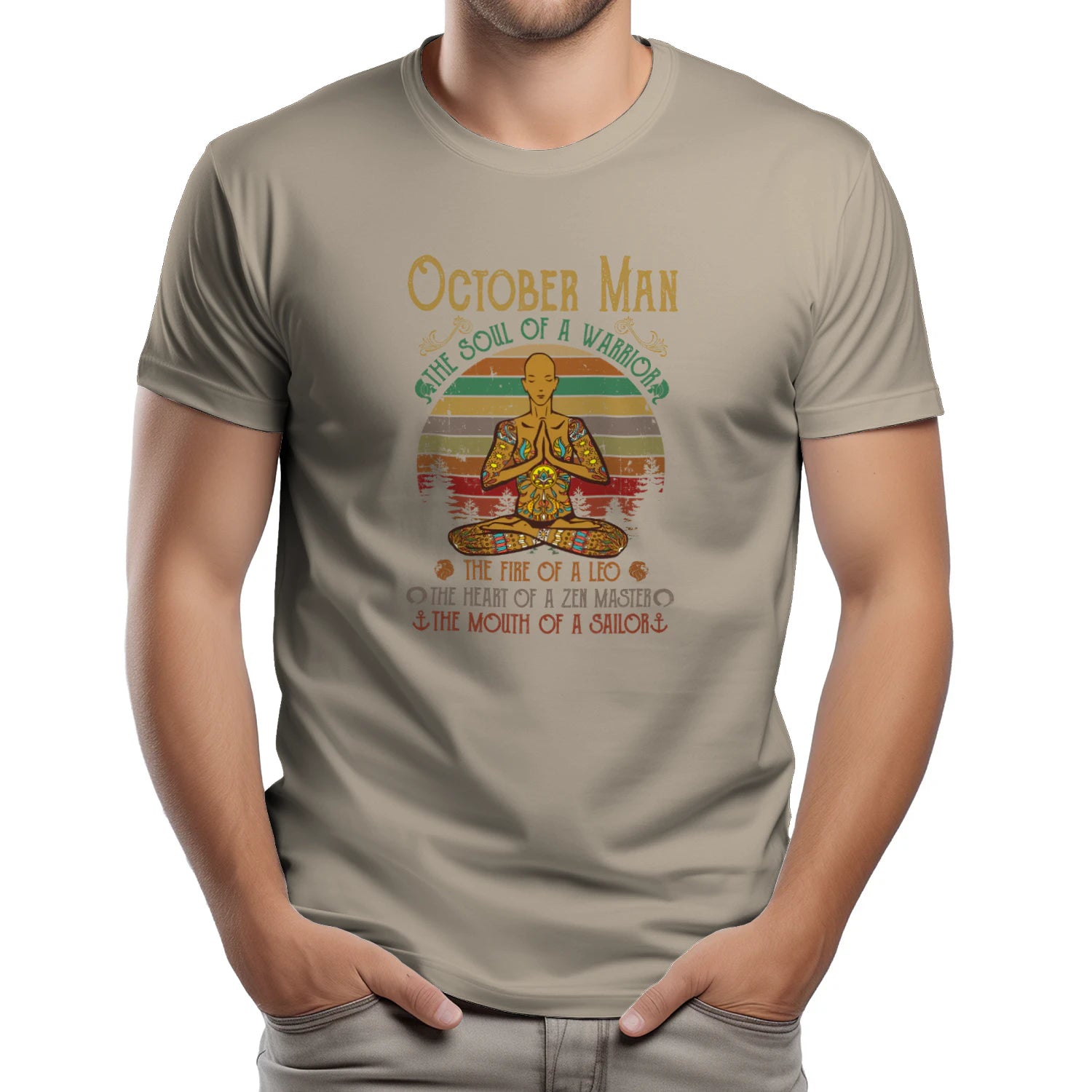 {"colors":["Sand","Sand","Sand","Sand","Sand","Sand","Sand"],"sizes":["4XL","3XL","2XL","XL","L","M","S"],"isMainImage":false}