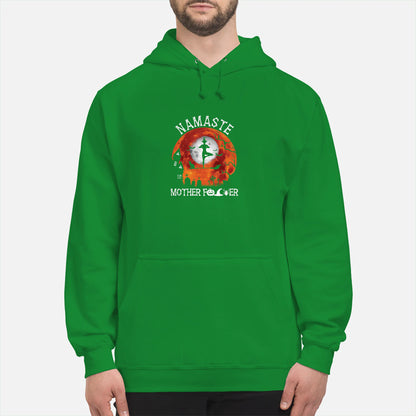 {"colors":["Kelly","Kelly","Kelly","Kelly","Kelly"],"sizes":["2XL","XL","L","M","S"],"isMainImage":false}