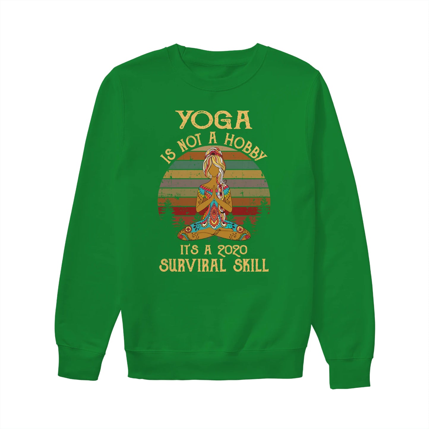 {"colors":["Kelly","Kelly","Kelly","Kelly","Kelly"],"sizes":["2XL","XL","L","M","S"],"isMainImage":true}