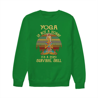 {"colors":["Kelly","Kelly","Kelly","Kelly","Kelly"],"sizes":["2XL","XL","L","M","S"],"isMainImage":true}