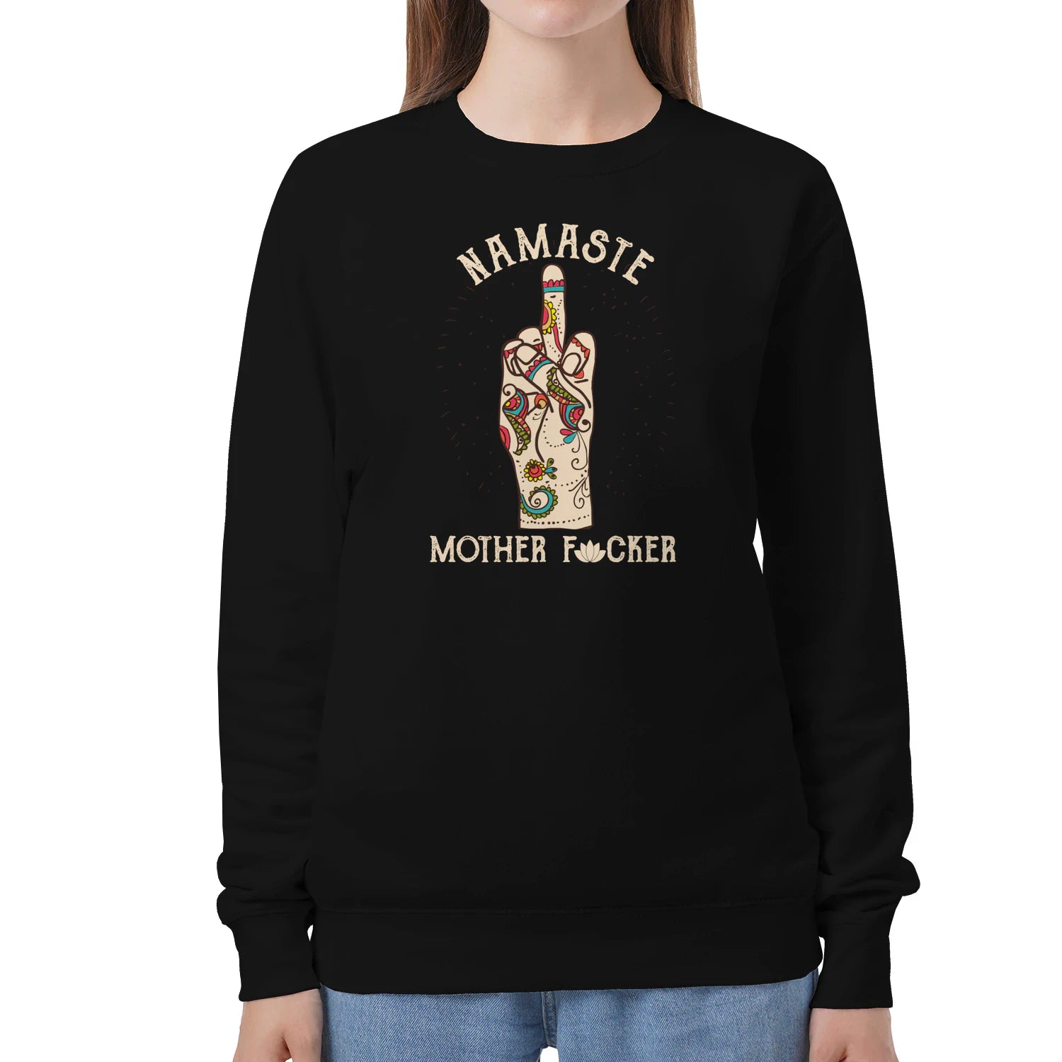 {"colors":["Black","Black","Black","Black","Black","Black","Black","Black"],"sizes":["S","5XL","4XL","3XL","2XL","XL","L","M"],"isMainImage":false}