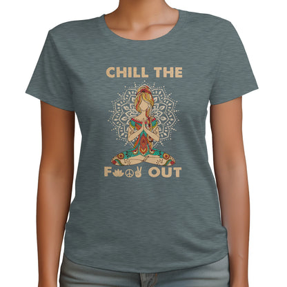 {"colors":["Dark Heather","Dark Heather","Dark Heather","Dark Heather","Dark Heather","Dark Heather","Dark Heather","Dark Heather"],"sizes":["5XL","4XL","3XL","2XL","XL","L","M","S"],"isMainImage":false}