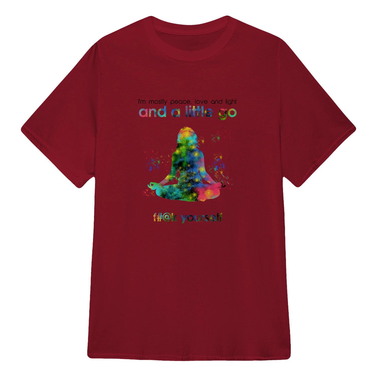 {"colors":["Antique Cherry Red","Antique Cherry Red","Antique Cherry Red","Antique Cherry Red","Antique Cherry Red","Antique Cherry Red","Antique Cherry Red"],"sizes":["4XL","3XL","2XL","XL","L","M","S"],"isMainImage":true}