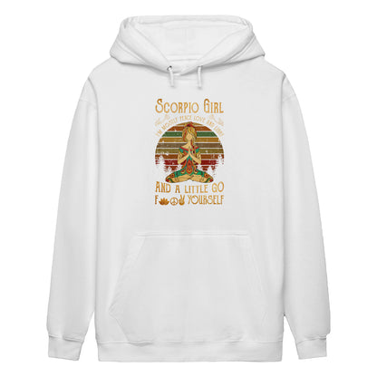 {"colors":["White","White","White","White","White","White"],"sizes":["3XL","2XL","XL","L","M","S"],"isMainImage":true}