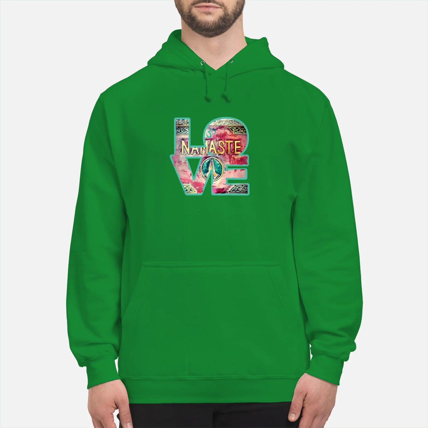 {"colors":["Kelly","Kelly","Kelly","Kelly","Kelly"],"sizes":["2XL","XL","L","M","S"],"isMainImage":false}