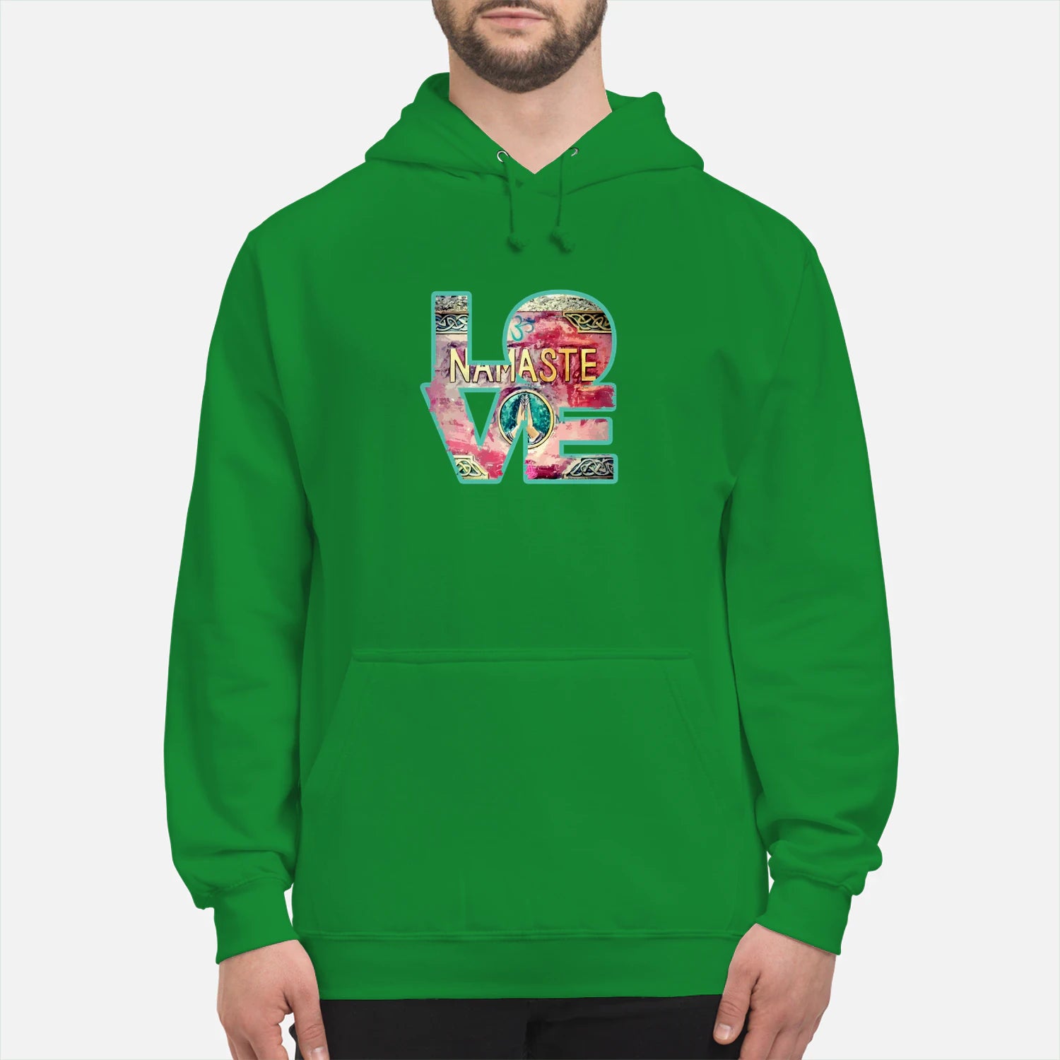 {"colors":["Kelly","Kelly","Kelly","Kelly","Kelly"],"sizes":["2XL","XL","L","M","S"],"isMainImage":false}