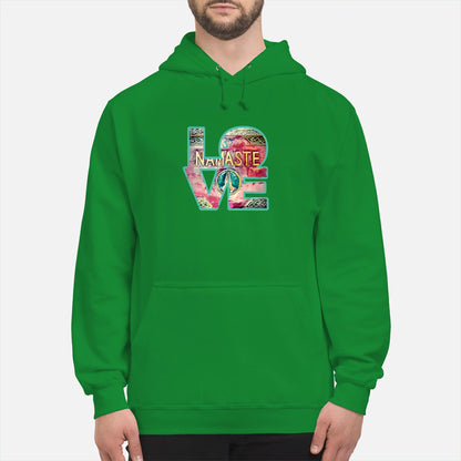 {"colors":["Kelly","Kelly","Kelly","Kelly","Kelly"],"sizes":["2XL","XL","L","M","S"],"isMainImage":false}