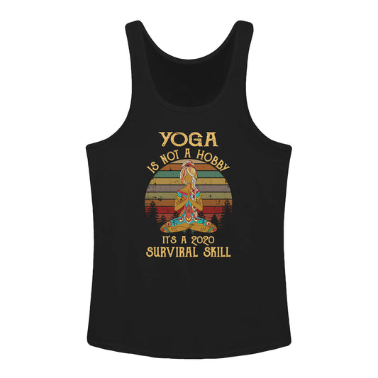 {"colors":["Black","Black","Black","Black","Black","Black"],"sizes":["XS","2XL","XL","L","M","S"],"isMainImage":true}