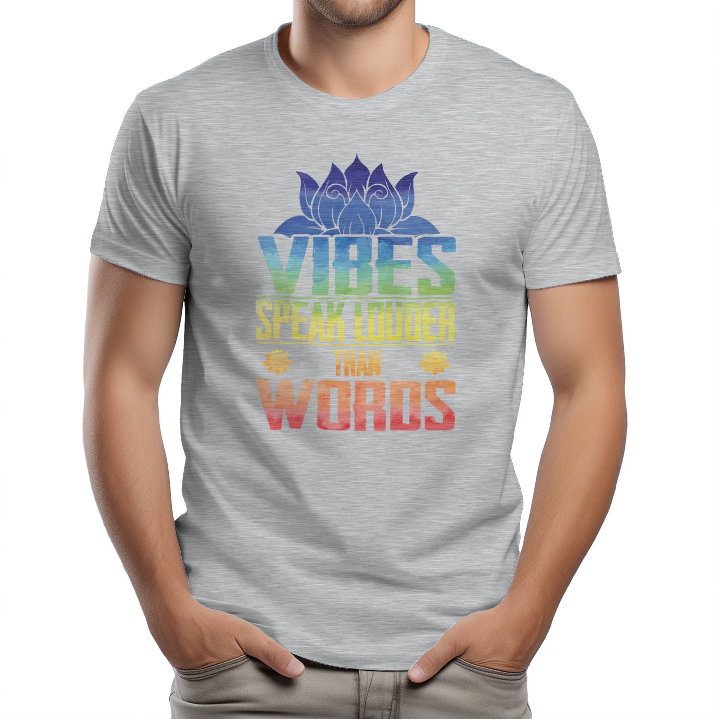 {"colors":["Sport Grey","Sport Grey","Sport Grey","Sport Grey","Sport Grey","Sport Grey","Sport Grey","Sport Grey"],"sizes":["5XL","4XL","3XL","2XL","XL","L","M","S"],"isMainImage":false}