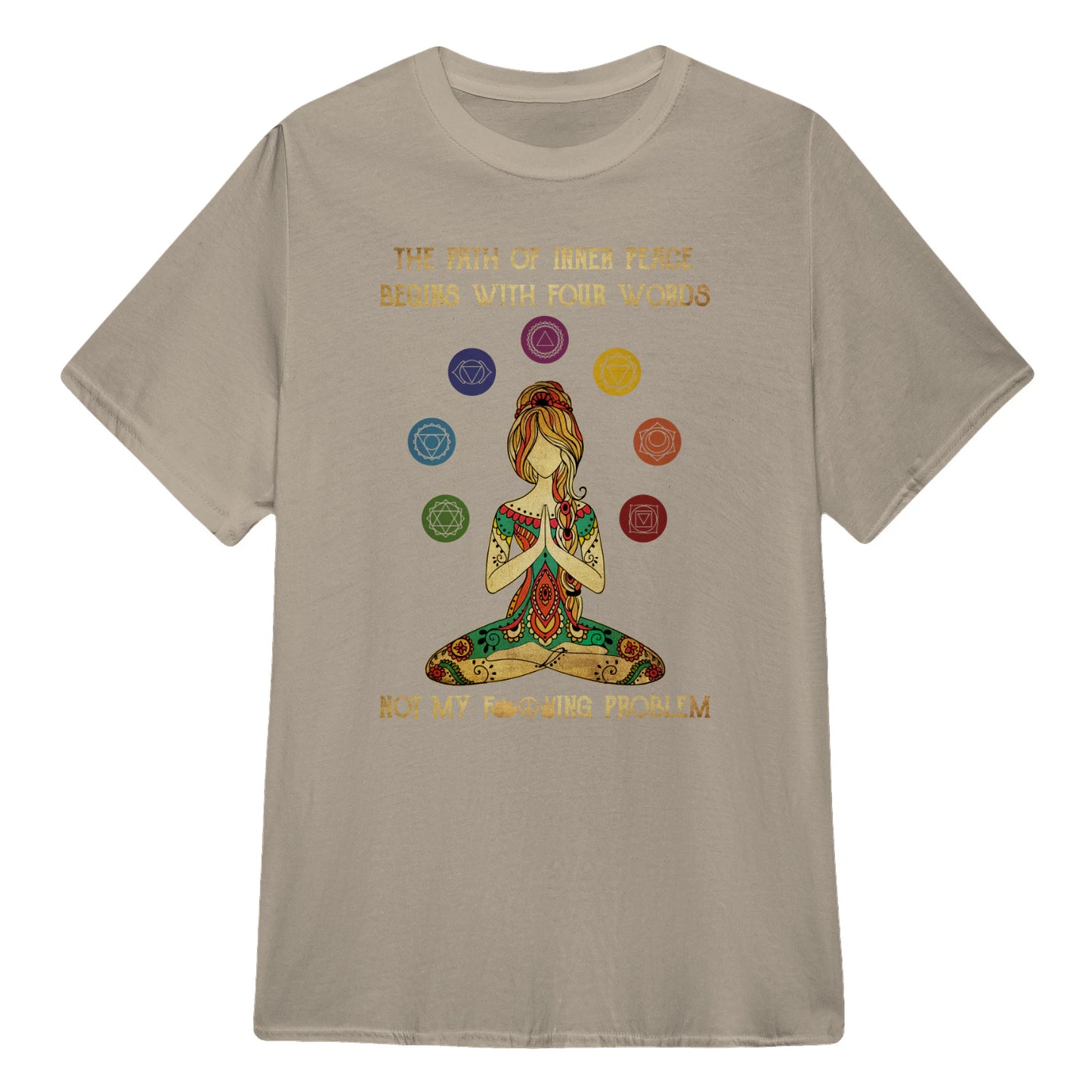 {"colors":["Sand","Sand","Sand","Sand","Sand","Sand","Sand"],"sizes":["4XL","3XL","2XL","XL","L","M","S"],"isMainImage":true}