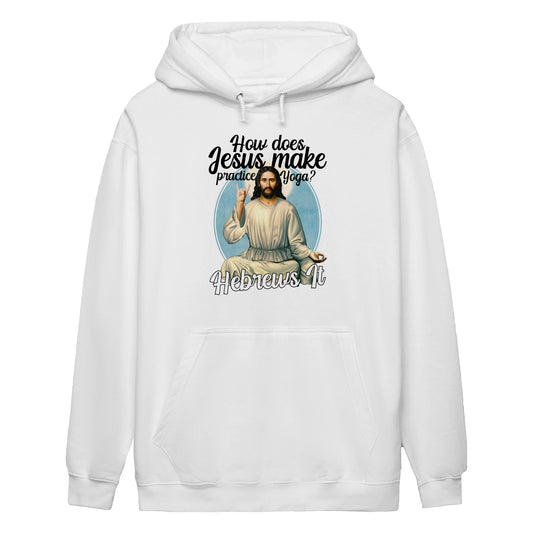 {"colors":["White","White","White","White","White","White"],"sizes":["S","3XL","2XL","XL","L","M"],"isMainImage":true}