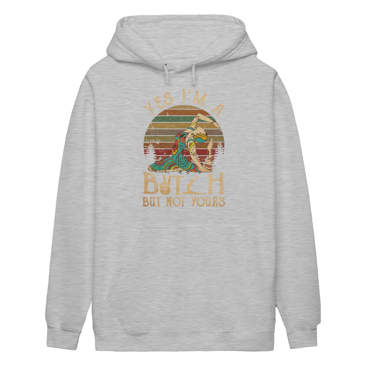 {"colors":["Heather Grey","Heather Grey","Heather Grey","Heather Grey","Heather Grey","Heather Grey","Heather Grey","Heather Grey"],"sizes":["5XL","4XL","3XL","2XL","XL","L","M","S"],"isMainImage":true}