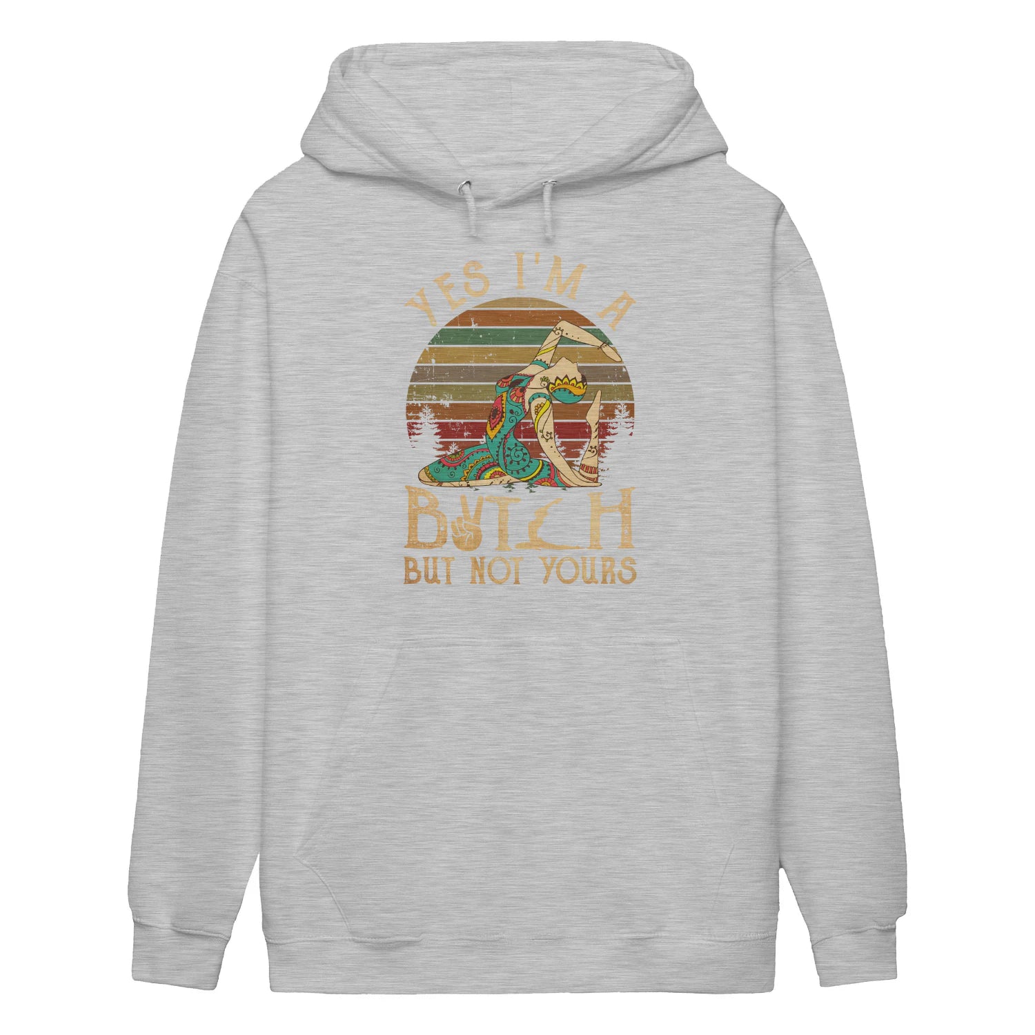 {"colors":["Heather Grey","Heather Grey","Heather Grey","Heather Grey","Heather Grey","Heather Grey","Heather Grey","Heather Grey"],"sizes":["5XL","4XL","3XL","2XL","XL","L","M","S"],"isMainImage":true}