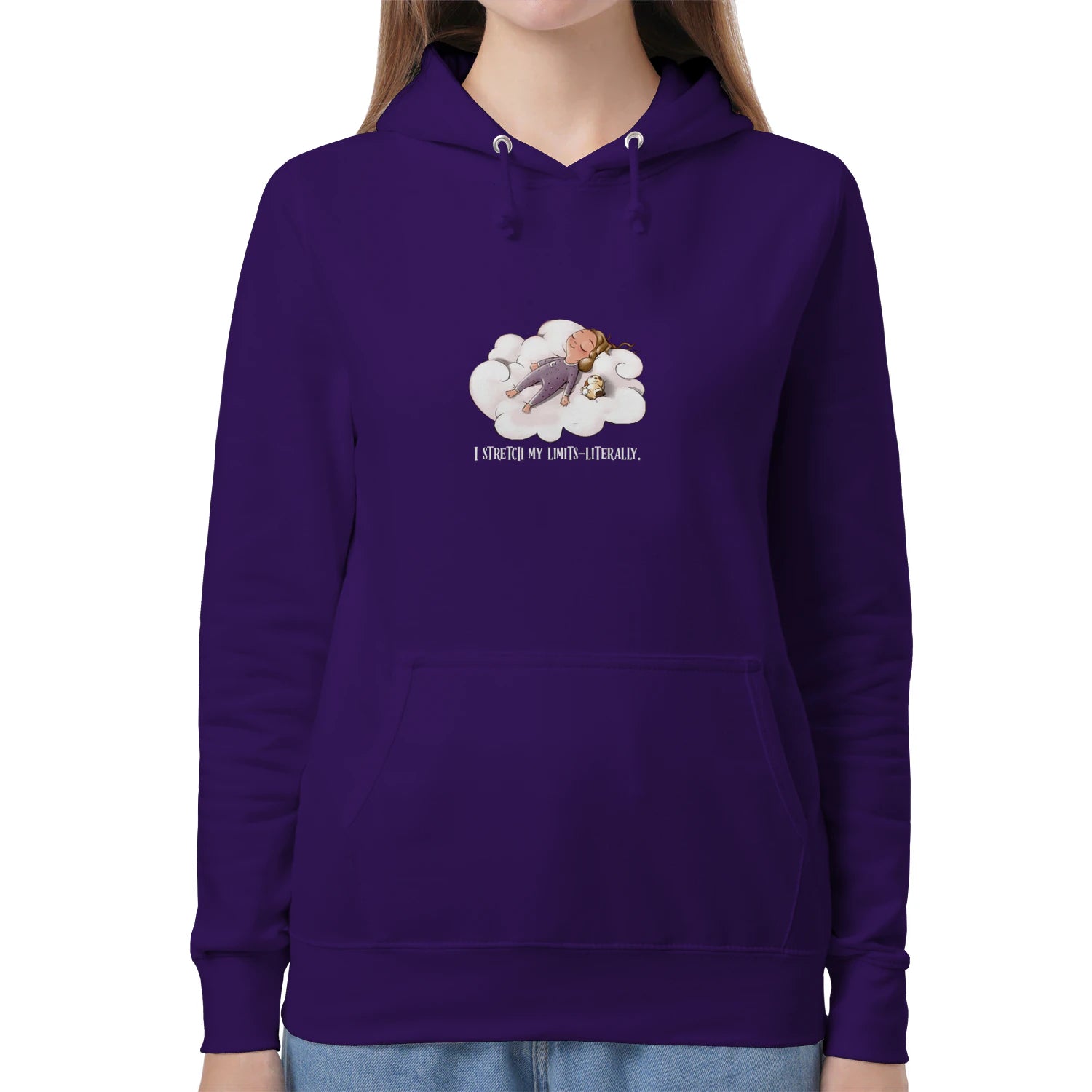 {"colors":["Purple","Purple","Purple","Purple","Purple"],"sizes":["2XL","XL","L","M","S"],"isMainImage":false}