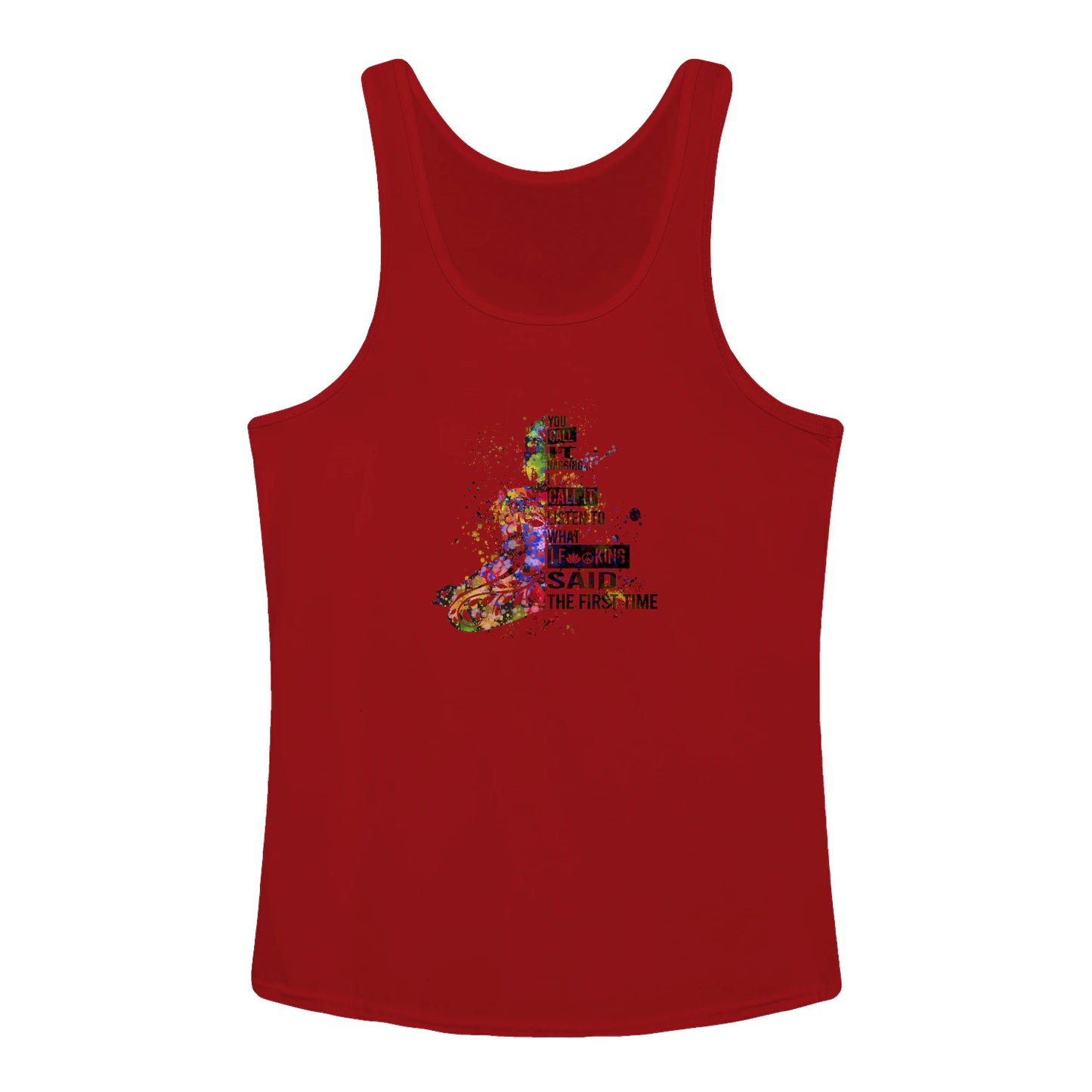 {"colors":["Red","Red","Red","Red","Red","Red"],"sizes":["2XL","XL","L","M","S","XS"],"isMainImage":true}