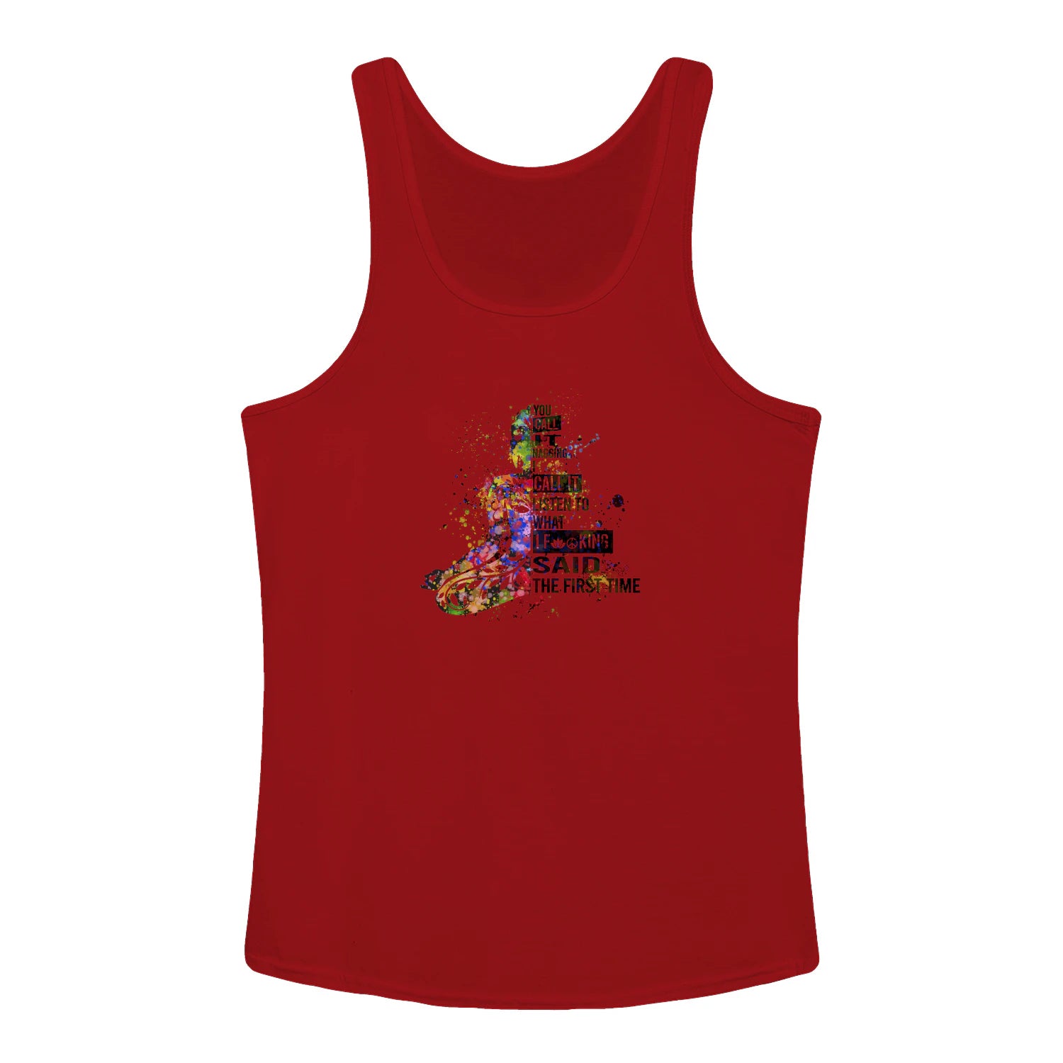 {"colors":["Red","Red","Red","Red","Red","Red"],"sizes":["2XL","XL","L","M","S","XS"],"isMainImage":true}