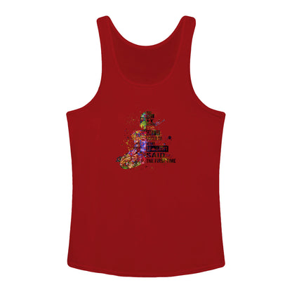 {"colors":["Red","Red","Red","Red","Red","Red"],"sizes":["2XL","XL","L","M","S","XS"],"isMainImage":true}