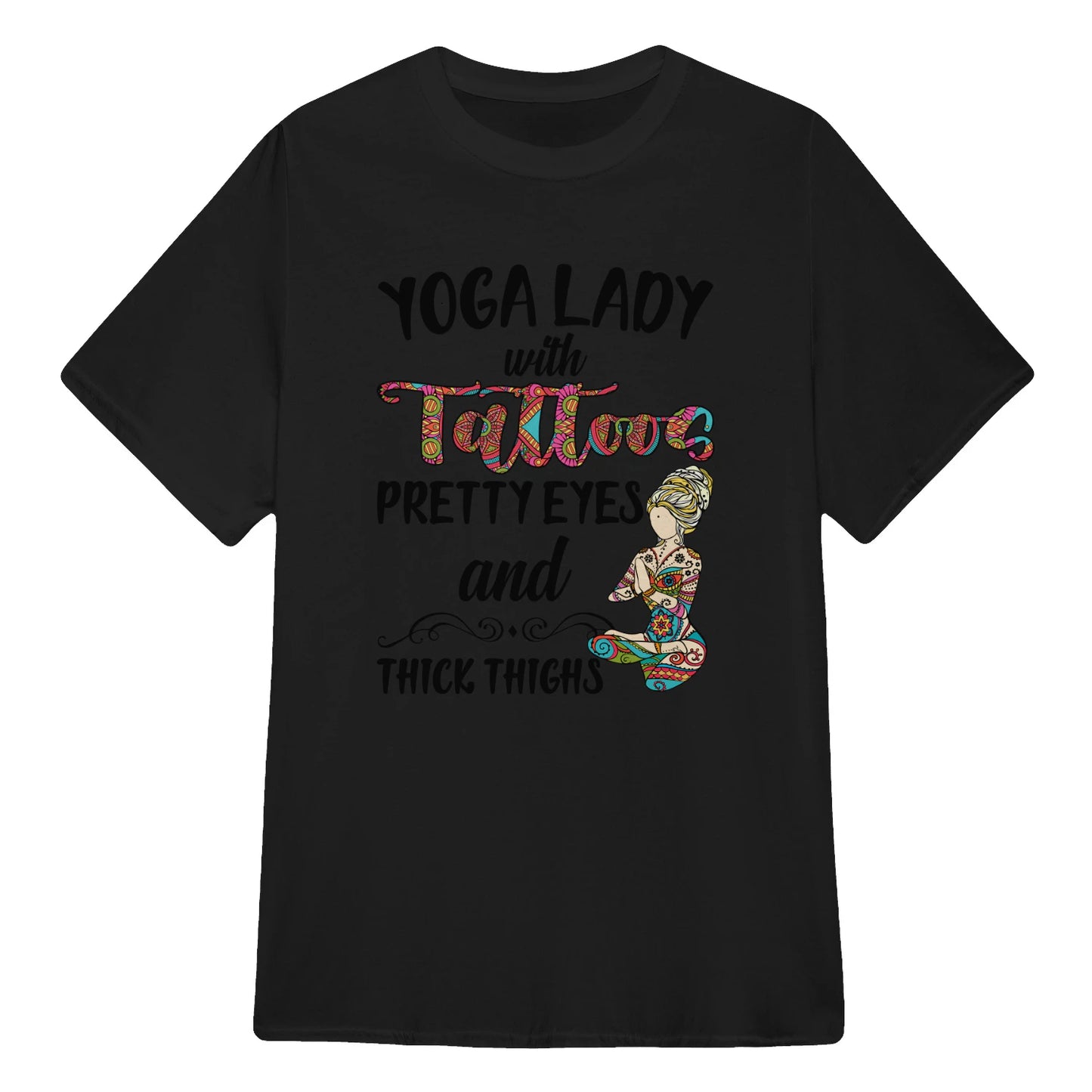 {"colors":["Black","Black","Black","Black","Black","Black","Black","Black"],"sizes":["5XL","4XL","3XL","2XL","XL","L","M","S"],"isMainImage":true}