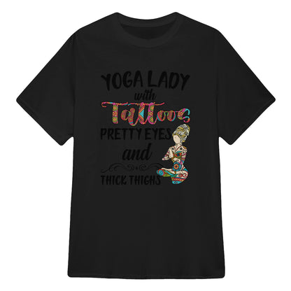 {"colors":["Black","Black","Black","Black","Black","Black","Black","Black"],"sizes":["5XL","4XL","3XL","2XL","XL","L","M","S"],"isMainImage":true}