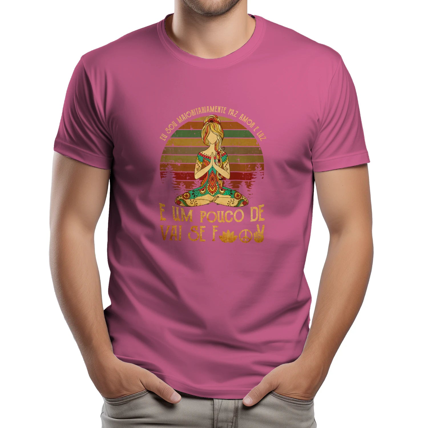 {"colors":["Azalea","Azalea","Azalea","Azalea","Azalea","Azalea","Azalea","Azalea"],"sizes":["5XL","4XL","3XL","2XL","XL","L","M","S"],"isMainImage":false}