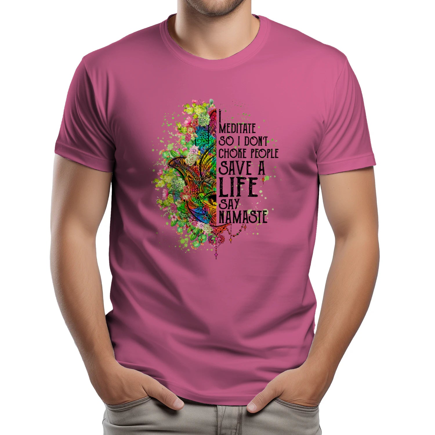 {"colors":["Azalea","Azalea","Azalea","Azalea","Azalea","Azalea","Azalea","Azalea"],"sizes":["5XL","4XL","3XL","2XL","XL","L","M","S"],"isMainImage":false}