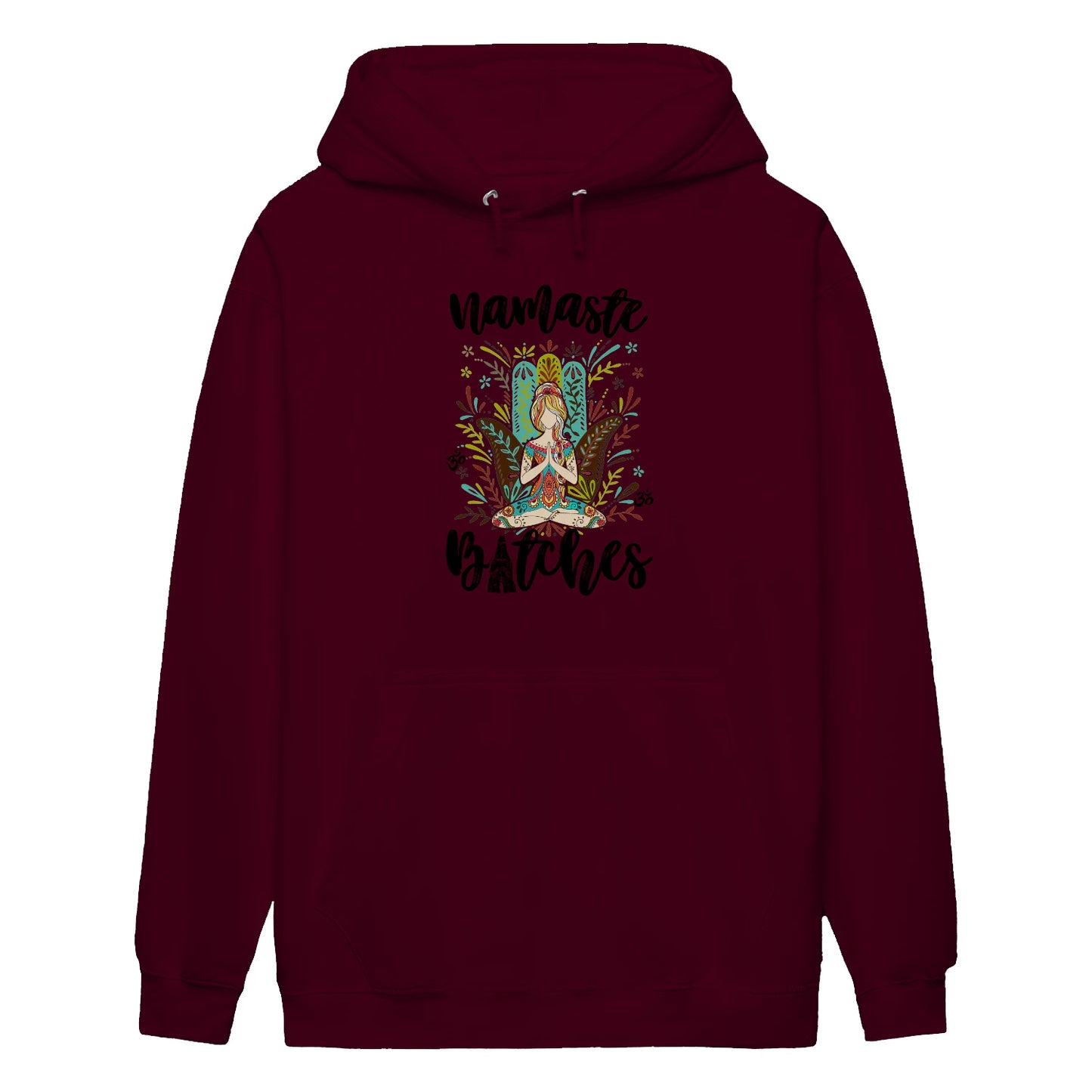 {"colors":["Burgundy","Burgundy","Burgundy","Burgundy","Burgundy"],"sizes":["2XL","XL","L","M","S"],"isMainImage":true}