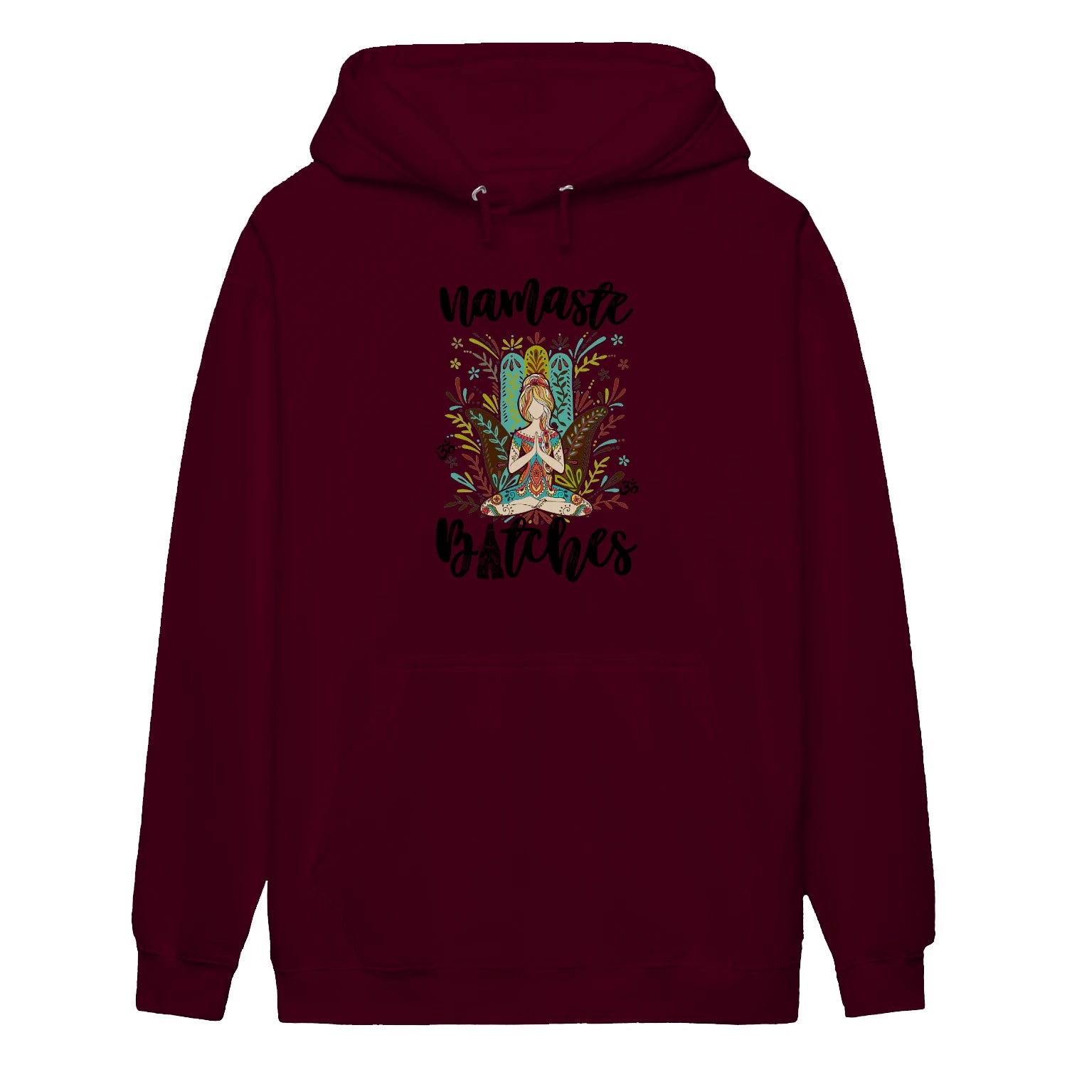 {"colors":["Burgundy","Burgundy","Burgundy","Burgundy","Burgundy"],"sizes":["2XL","XL","L","M","S"],"isMainImage":true}