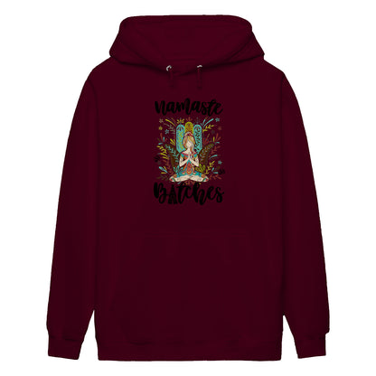 {"colors":["Burgundy","Burgundy","Burgundy","Burgundy","Burgundy"],"sizes":["2XL","XL","L","M","S"],"isMainImage":true}