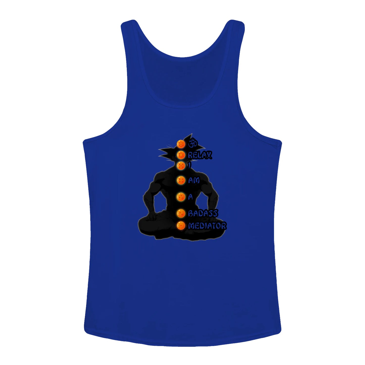{"colors":["True Royal","True Royal","True Royal","True Royal","True Royal","True Royal"],"sizes":["2XL","XL","L","M","S","XS"],"isMainImage":true}