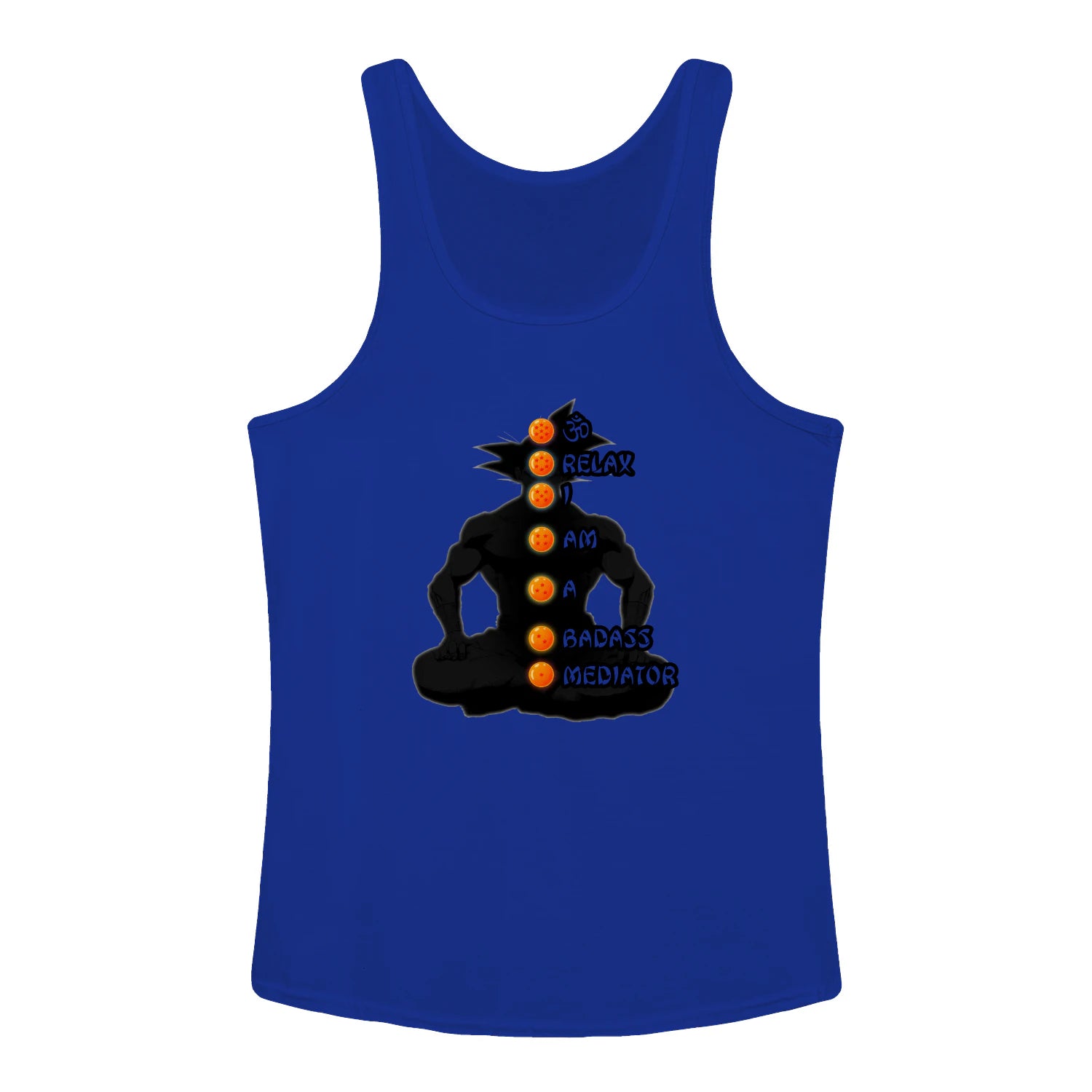 {"colors":["True Royal","True Royal","True Royal","True Royal","True Royal","True Royal"],"sizes":["2XL","XL","L","M","S","XS"],"isMainImage":true}