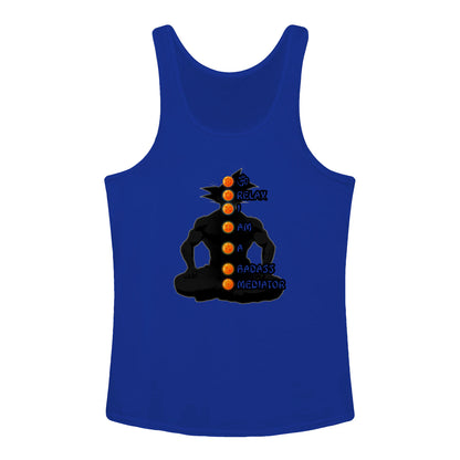 {"colors":["True Royal","True Royal","True Royal","True Royal","True Royal","True Royal"],"sizes":["2XL","XL","L","M","S","XS"],"isMainImage":true}